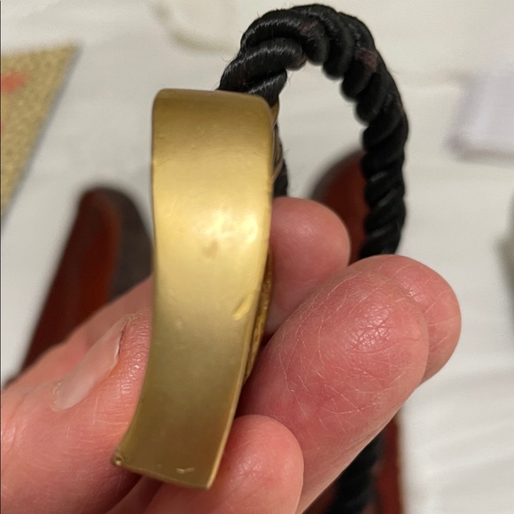 Funky! Heart Piece, With the Ilusion of A Shattered Heart. - Picture 4 of 5